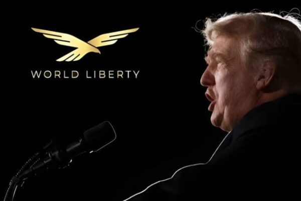 Trump-backed World Liberty Financial tests USD1 stablecoin on BNB Chain