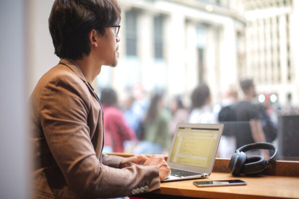 Corporate Transparency Act: Navigating the Latest Developments