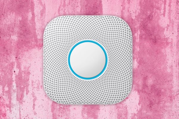 Google Discontinues Nest Protect, and Apple’s WWDC Gets a Date—Here’s Your Gear News of the Week