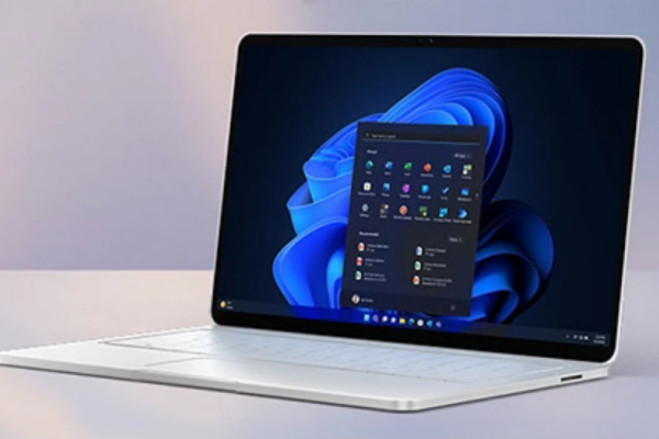 Windows 11 Pro and Copilot keys are A$23 in March 2025