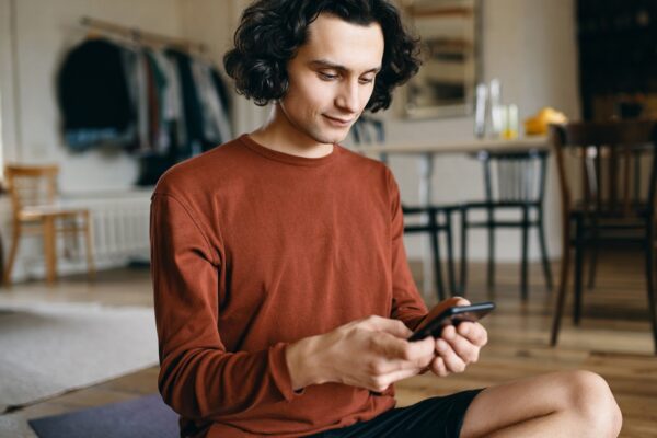 Find the Right People, Not Just the Right Companies — $50 for This Lifetime Tool