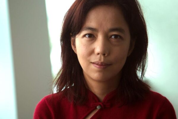 Group co-led by Fei-Fei Li suggests that AI safety laws should anticipate future risks