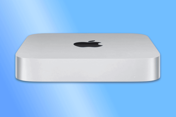 Don’t Miss the Compact Yet Powerful Apple Mac mini M2 for $459.99