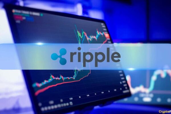 Top 5 Ripple (XRP) Price Predictions to Watch in May