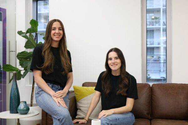 Meet Ponte Labor, a startup matching Hispanic immigrants to jobs using WhatsApp