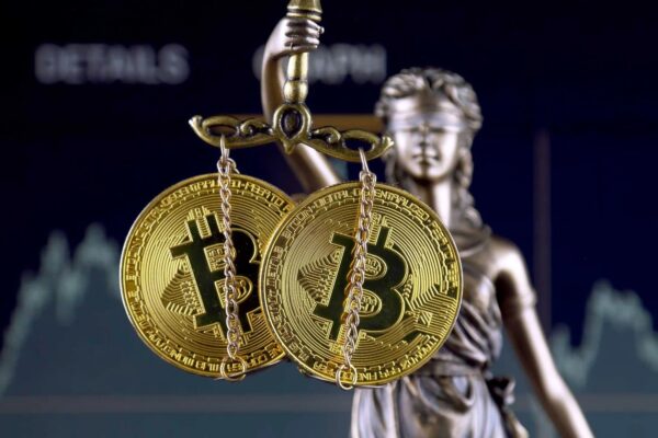 BTC Hits $87,000: Too Soon To Call A Bull Market, Say Experts