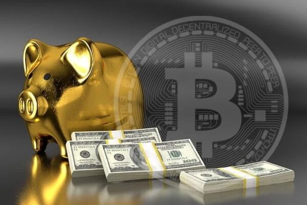 Bitcoin Bullish Momentum Grows As Binance Metric Shifts To Neutral
