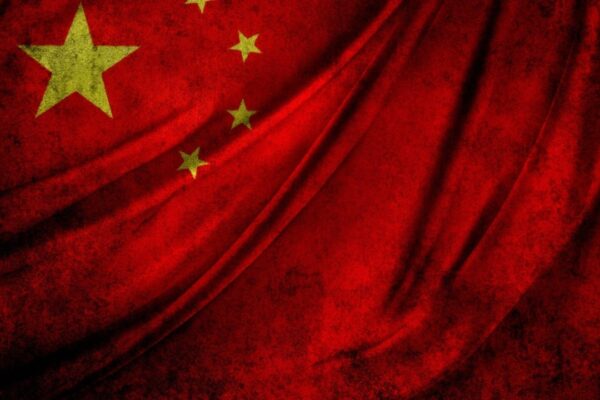 China Increased US Treasury Investments as Trade War Escalated