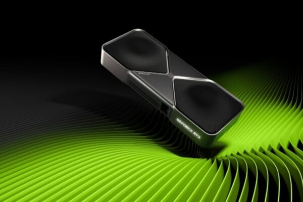 Nvidia RTX 5060 GPUs: Release date, price, more
