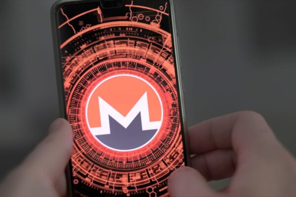 Crypto Wallet Exodus to End Support for the Privacy Coin Monero (XMR) on August 10, 2025
