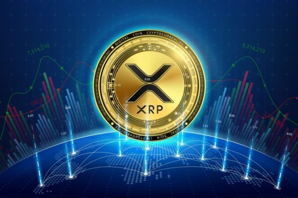 Defining Moment for XRP: Ripple CTO Highlights XRP’s Potential in Multi-Trillion-Dollar Ecosystem