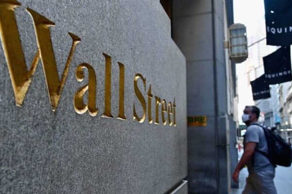 American Bitcoin to Go Public Through Merger with Gryphon Digital