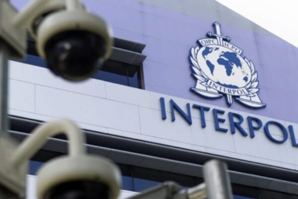 Crypto entrepreneurs kidnapped in Buenos Aires, Interpol issues red notices for Russian suspects