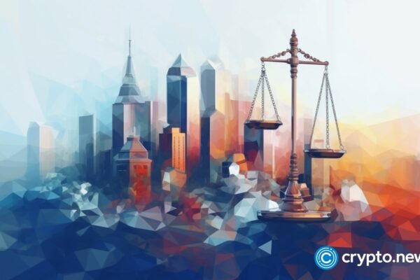 SEC continues Coinbase investigation over ‘verified users’: report