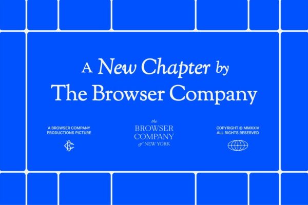 The Browser Company mulls selling or open-sourcing Arc Browser amid AI-focused pivot