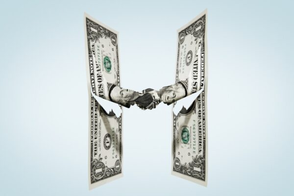 Employer.com scoops up another fintech in purchase of MainStreet.com