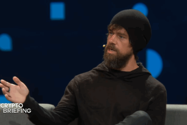 Jack Dorsey’s Block to bring Bitcoin payments to Square, with full rollout set for 2026