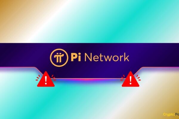 Why Is The PI Army So Passionate? Pi Network Co-Founder Explains