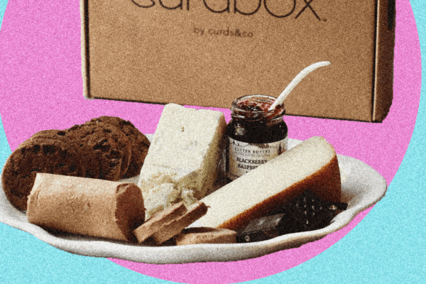 9 Best Food Gifts, Tested and Reviewed (2025)