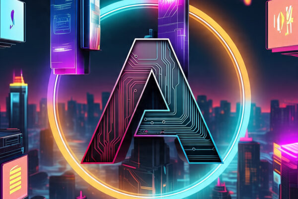 Top AI Web3 DApps