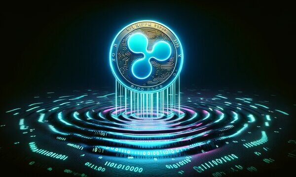Ripple Vs. SEC Battle Update: Crypto Firm Seeks Final End To Legal Turmoil