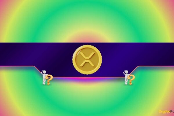 Ripple’s Price Underperforms, But Here’s Some Really Good News for XRP