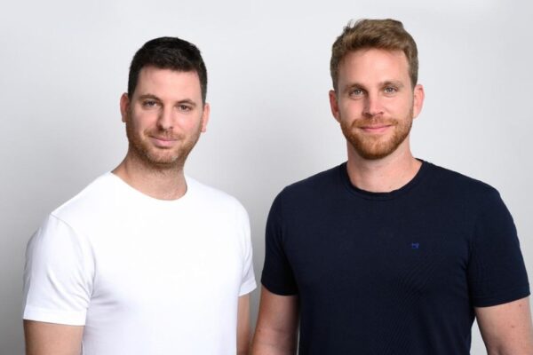 Boosted by defense and Starlink, Orca AI pulls in $72.5M for its autonomous shipping platform
