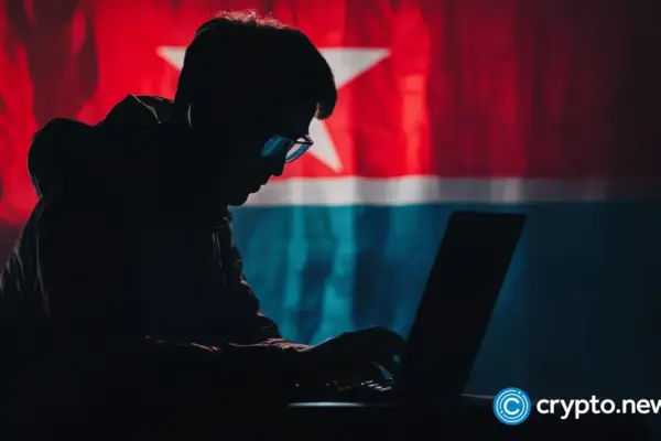 Nearly half of stolen $1.4b from Bybit now untraceable
