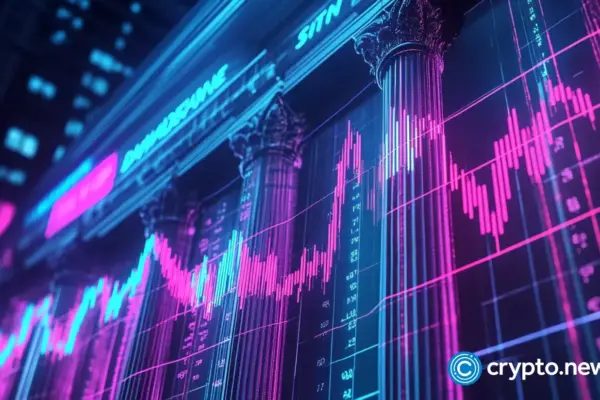 Alleged Coinbase hacker trolls ZachXBT with on-chain message after swapping $42.5m BTC