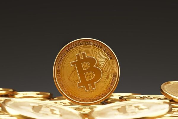Meliuz Purchases 274 BTC, Pioneering Bitcoin Treasury Strategy in Brazil and Latam