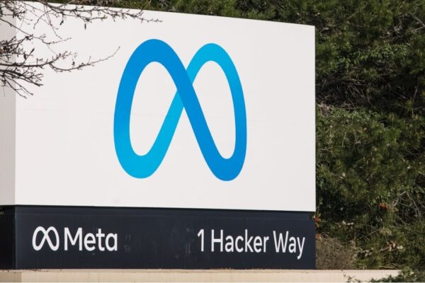 Meta Reportedly Exploring Stablecoins for Small-Payment Use Case