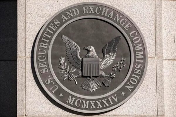 SEC Warns of FOMO, Pushes Long-Term Strategies as Crypto Matures