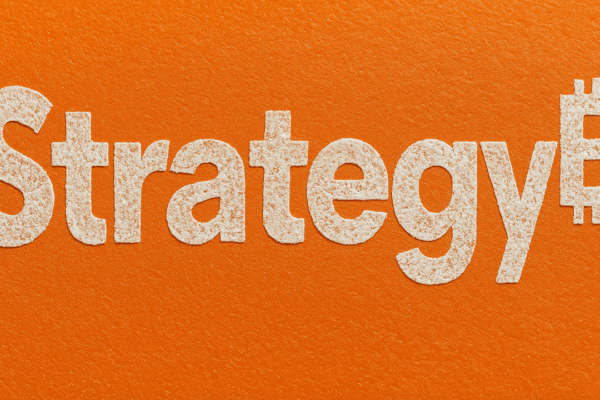 Strategy Unveils $21B Stock Offering to Amplify Bitcoin Holdings Amid Q1 Loss