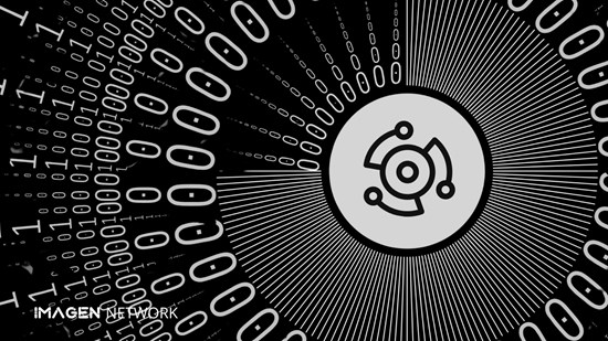 Imagen Network’s IMAGE Token Debuts on Global Exchange MEXC, Expanding Web3 Accessibility