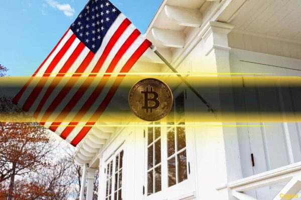 How US Firms and Small Businesses Are Increasing Crypto Adoption: Coinbase Research