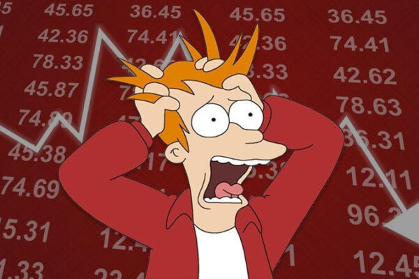 Polyhedra’s ZKJ token collapses following ‘abnormal on-chain activity’
