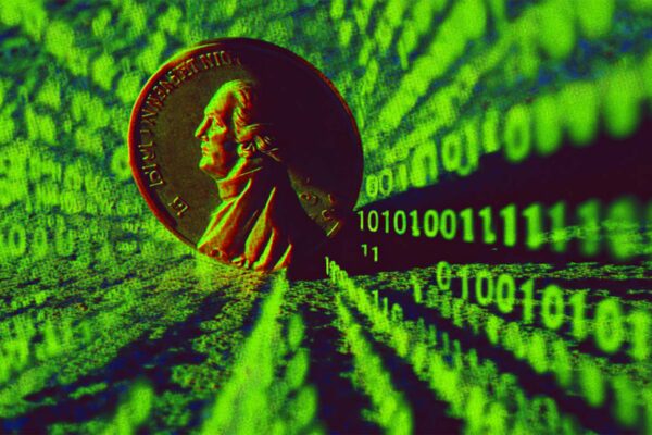 Financial Giant JPMorgan To Launch USD-Backed Deposit Token on Base As Coinbase’s Layer-2 Scaler Rolls Out Support for Cardano and Litecoin