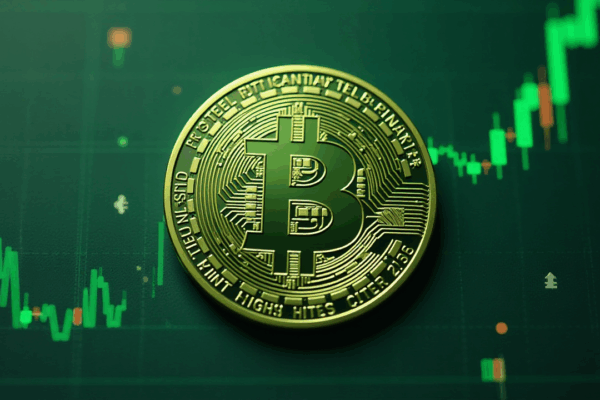 Bitcoin Cash price forecast: BCH steady despite profit taking