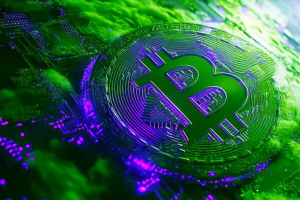 Crypto Analyst Benjamin Cowen Predicts Multi-Month Correction for Bitcoin, Says Time To Rip Band-Aid Off for Altcoins