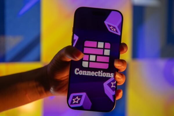 NYT Connections Sports Edition hints and answers for June 29: Tips to solve Connections #279