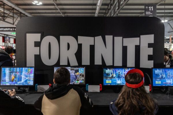 FTC ‘Fortnite’ settlement refund: How to get one