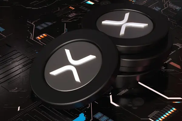 XRP Burn Crosses 14 Million Tokens as the Prices Retreat Sharply