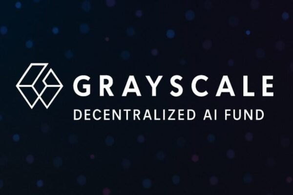 Grayscale launches decentralized AI fund including TAO, NEAR, and Render