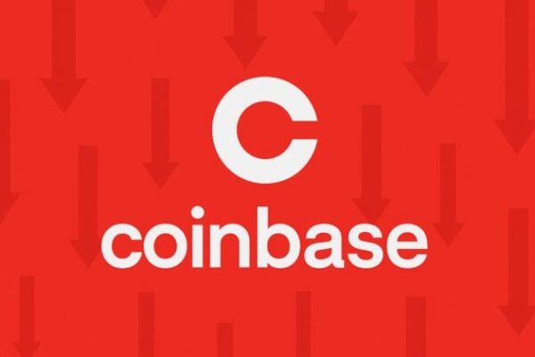 Coinbase misses earnings, stock tumbles 7% despite Bitcoin buying spree in Q2