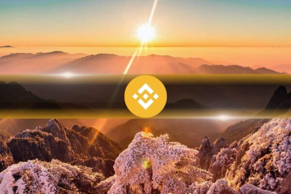 BNB Hits New High, Meme Stocks Soar, ETH ETFs See Inflows: Binance Report