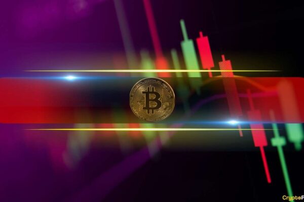 These Meme Coins Explode as Bitcoin Price Eyes $120K Again: Market Watch