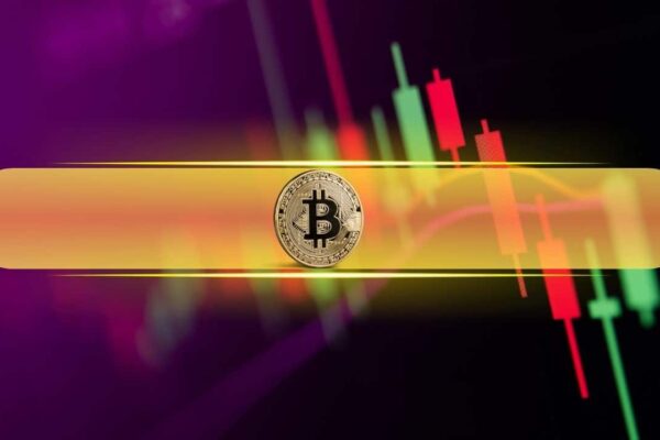 CRO Price Flies to Monthly High, Bitcoin Stands Close to $109K (Market Watch)
