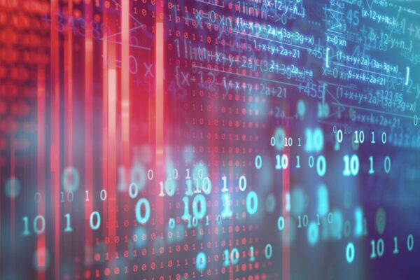 Harmonic, the Robinhood CEO’s AI math startup, launches an AI chatbot app