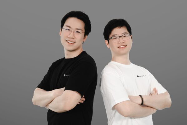 Samsung backs a video AI startup that can analyze thousands of hours of footage