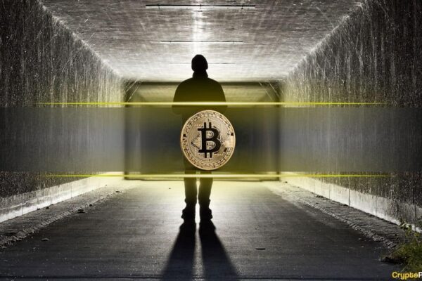 Satoshi-Era BTC Wallets Spring to Life, Move $2.18B in Rare On-Chain Shuffle
